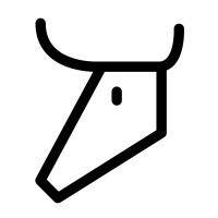 Alep AI logo - Similar company to Bdr Ventures