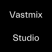 Vastmix