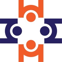 DunEden Business Centre logo - Similar company to Data Clinic Ltd