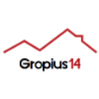 Gropius14 Constructora