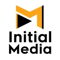 Initial Media Inc. logo - Similar company to Tofino Software Inc.