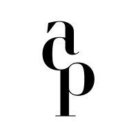 Alterius Capital Partners Singapore logo - Similar company to Heritance Digital