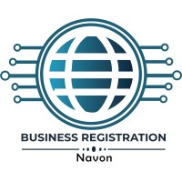 Navon Business Registration logo - Similar company to Tantech Llc