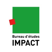 Bureau d'études Impact SA logo - Similar company to Biol Conseils