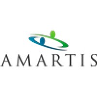 Amartis Healthcare Limited logo - Similar company to Maq Group Of Companies