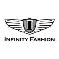 INFINITY FASHION LTDA logo - Similar company to Infinity Fashion