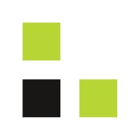 marthaler treuhand ag logo - Similar company to 1Xanders Gmbh
