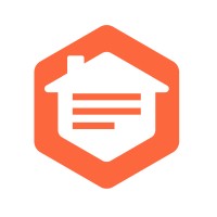 FIXnotes logo - Similar company to Ebv Global Institute