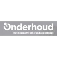 onderhoud.nl logo - Similar company to Onderhoudnl