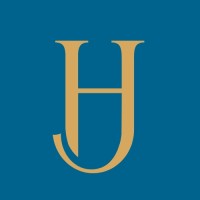 Hart & Jahoo Real Estate Group logo - Similar company to Cmre Partners