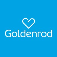 Goldenrod