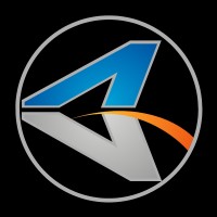 Automann logo - Similar company to Fleetpride
