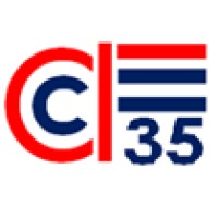 CP35 Inovação Estratégica logo - Similar company to Souchat