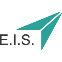 E.I.S. Electronics (India) Pvt. Ltd. logo - Similar company to Amitec Electronics Ltd.