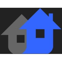 Loan Originator Networks logo - Similar company to Levee Communications