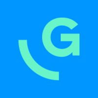 Genoverband e.V. logo - Similar company to Bundesverband Der Deutschen Volksbanken Und Raiffeisenbanken (Bvr)