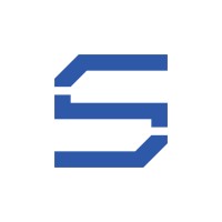 Sauken logo - Similar company to Phorus Group