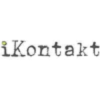 Ikontakt