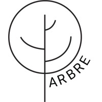 Arbre Developmental Paediatrics and Family Therapies logo - Similar company to Brain Child Trust