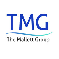 The Mallett Group logo - Similar company to Resight Inc
