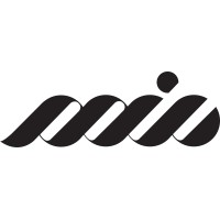 Socio logo - Similar company to Socio