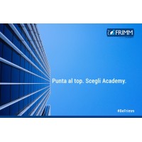 Frimm Academy Salerno