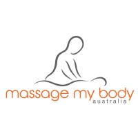 Massage My Body australia logo - Similar company to Premier Yachting