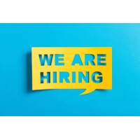 Find JOBS in MNCs logo - Similar company to Vmars Career Consultants Pv..