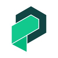 Future Property Investors logo - Similar company to Future Property Investments (Pvt) Ltd