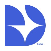 EDSC ELECTRICITE DOMOTIQUE SECURITE CONFORT logo - Similar company to Optimum Services Sa