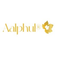 Aalphool Products LLP logo - Similar company to Avendi