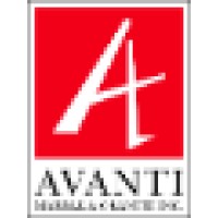 Avanti Marble & Granite, Inc.