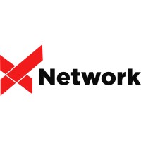 XNetwork logo - Similar company to Central