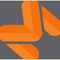 Maxiom Limited