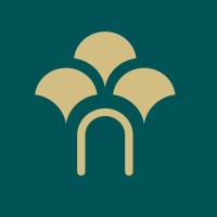 Novaestiq logo - Similar company to Croma-Pharma