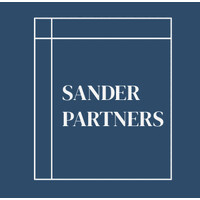Sander Partners