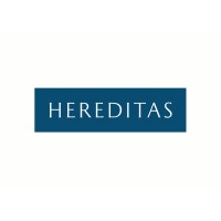 Livränteanstalten Hereditas Ab