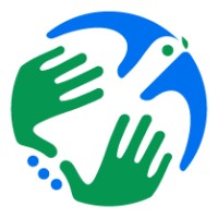 Comunidade Vida e Paz logo - Similar company to Fundação Portuguesa Das Comunicações