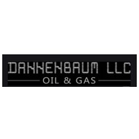 Dannenbaum LLC logo - Similar company to Dec, Now Gft