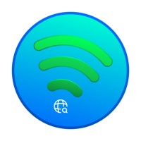 Nómadas Digitales TOP logo - Similar company to Asociación Internacional De Nómadas Digitales Y Corporativos