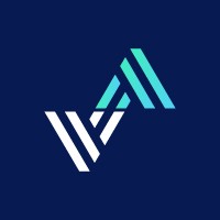 Virtuelni Asistenti logo - Similar company to Go2Human Hub