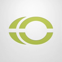 Informatics, Inc. logo - Similar company to Leepfrog Technologies