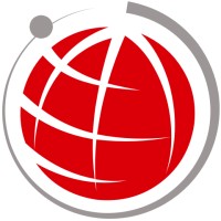 Vodaworld logo - Similar company to Capcorp Consulting