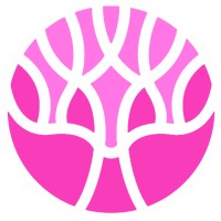 Lifecheck logo - Similar company to Alpha Prolipsis
