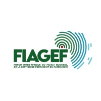 FIAGEF logo - Similar company to Gabriel Wealth Management