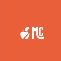 MC Refeições Coletivas logo - Similar company to Aberc - Associação Brasileira Das Empresas De Refeições Coletivas