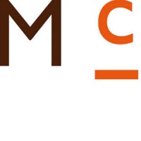 McCreadies logo - Similar company to Jet Network Solutions