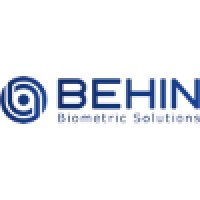 Behin Pajouhesh Eng. Co.