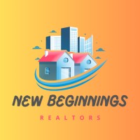 New Beginnings Property Brokerage Firm logo - Similar company to Fitzgerald Advisors: Your Trusted Loan Sale Advisory And Mortgage Note Brokerage Firm