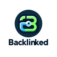 Backlinked logo - Similar company to Backlinked.Com